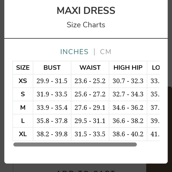 SEXY LEOPARD MESH MAXI DRESS - Picture 3 of 7